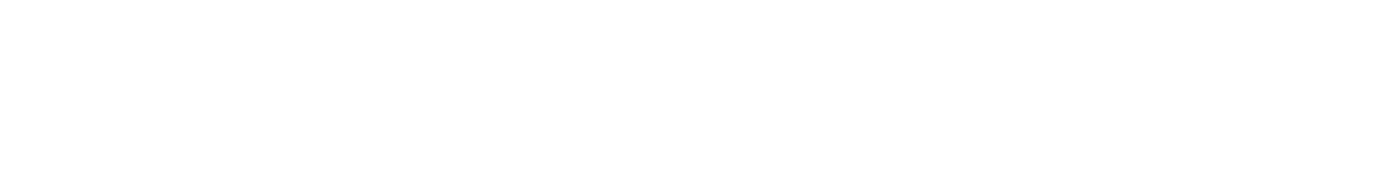 JobFlexxSolution