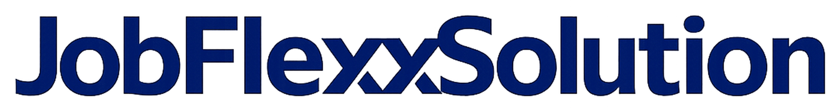 JobFlexxSolution