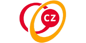 CZ
