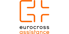 Eurocross