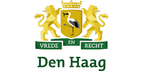 Gemeente Den Haag