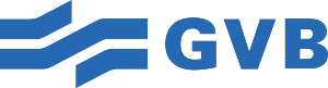 GVB