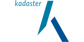 Kadaster