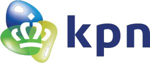 KPN