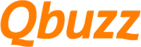 Qbuzz