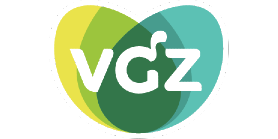 VGZ